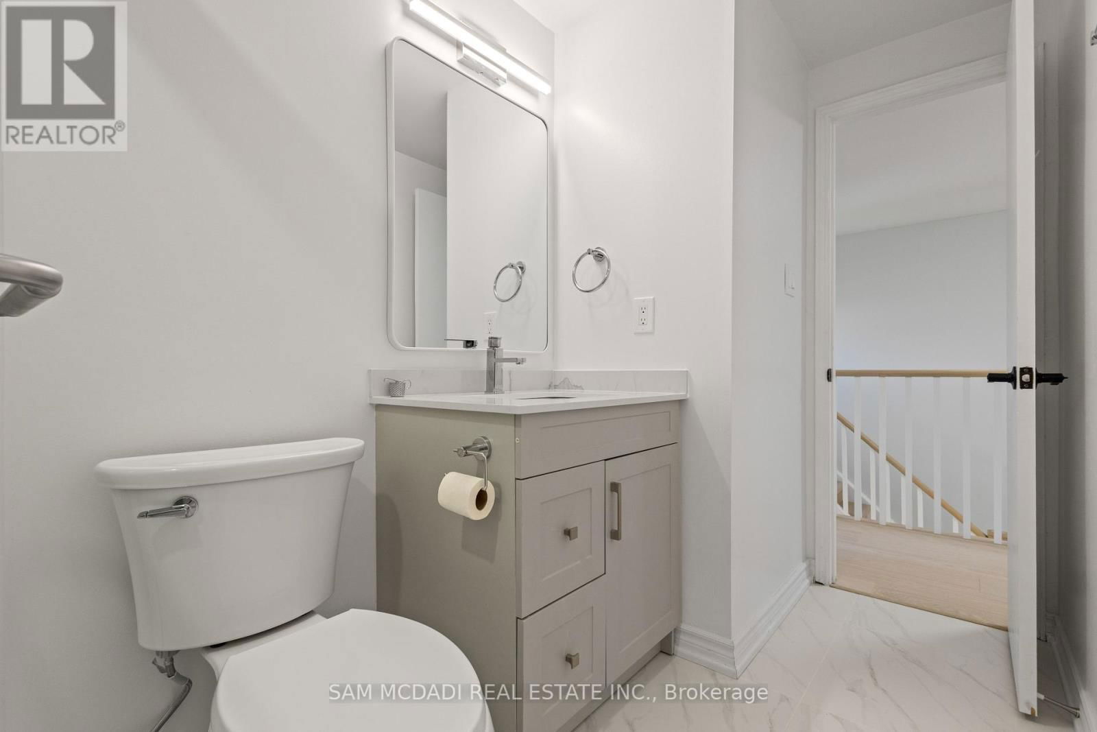 39 - 3500 SOUTH MILLWAY Image 22