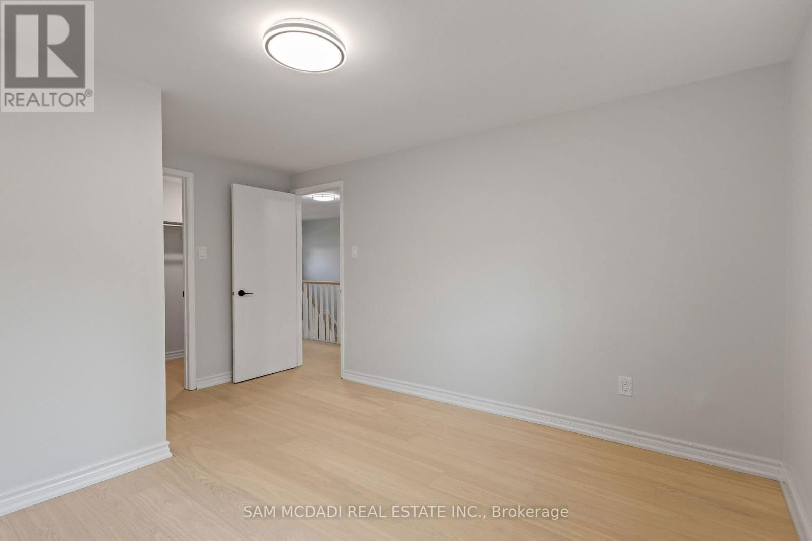 39 - 3500 SOUTH MILLWAY Image 24