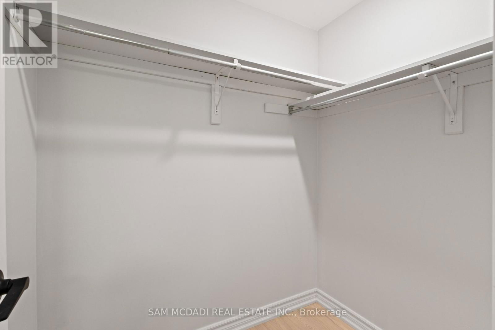 39 - 3500 SOUTH MILLWAY Image 26