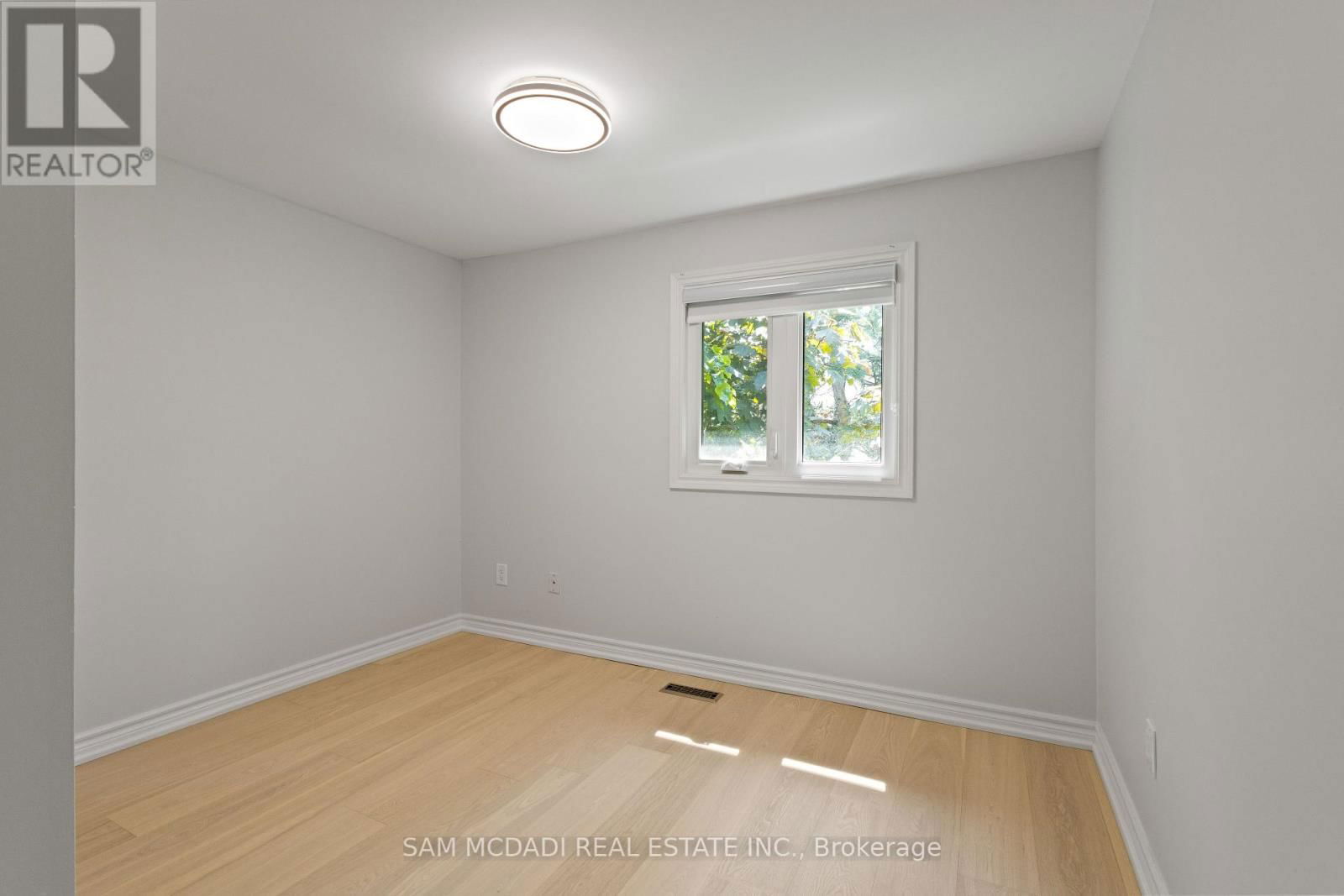 39 - 3500 SOUTH MILLWAY Image 27