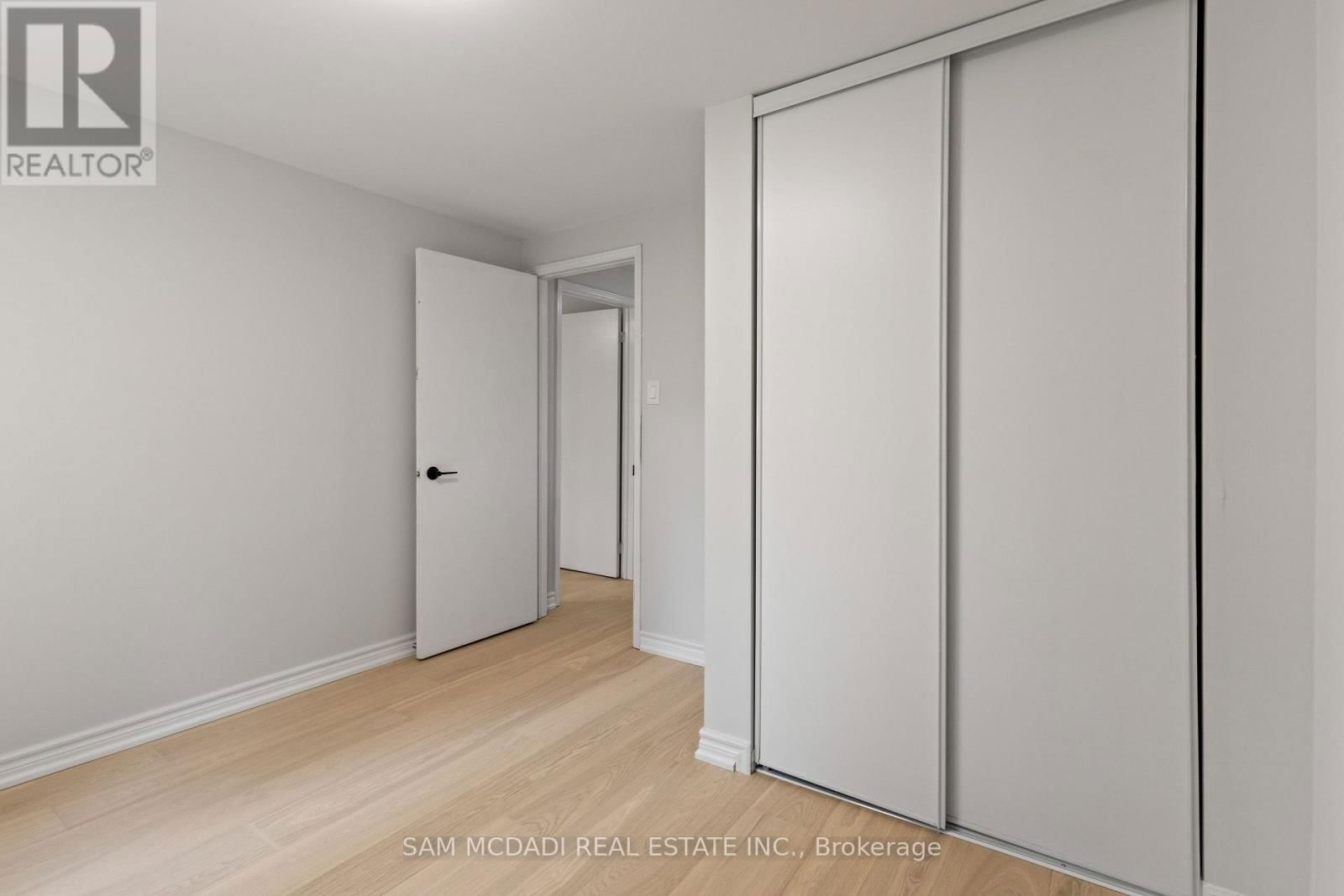 39 - 3500 SOUTH MILLWAY Image 28