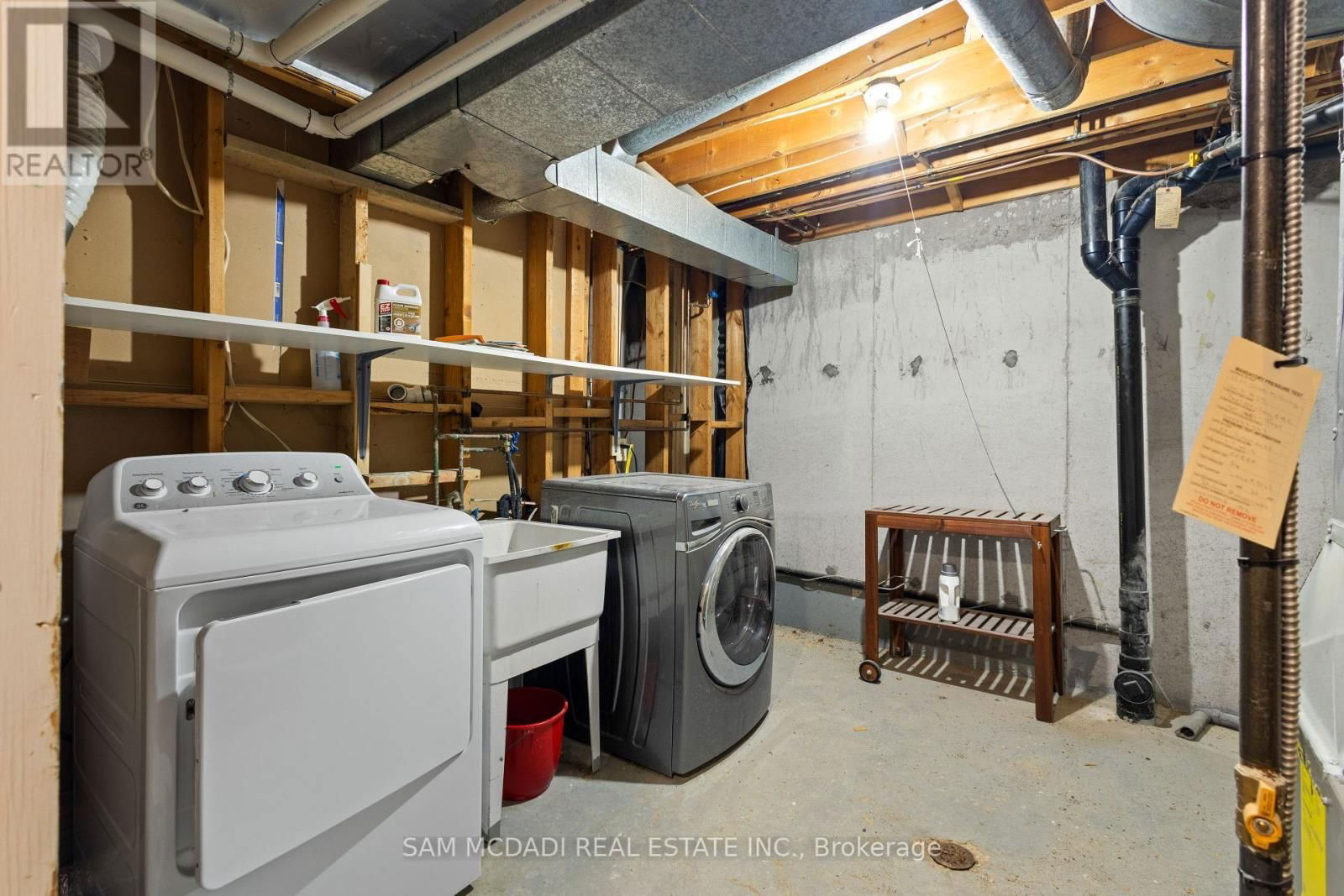 39 - 3500 SOUTH MILLWAY Image 30