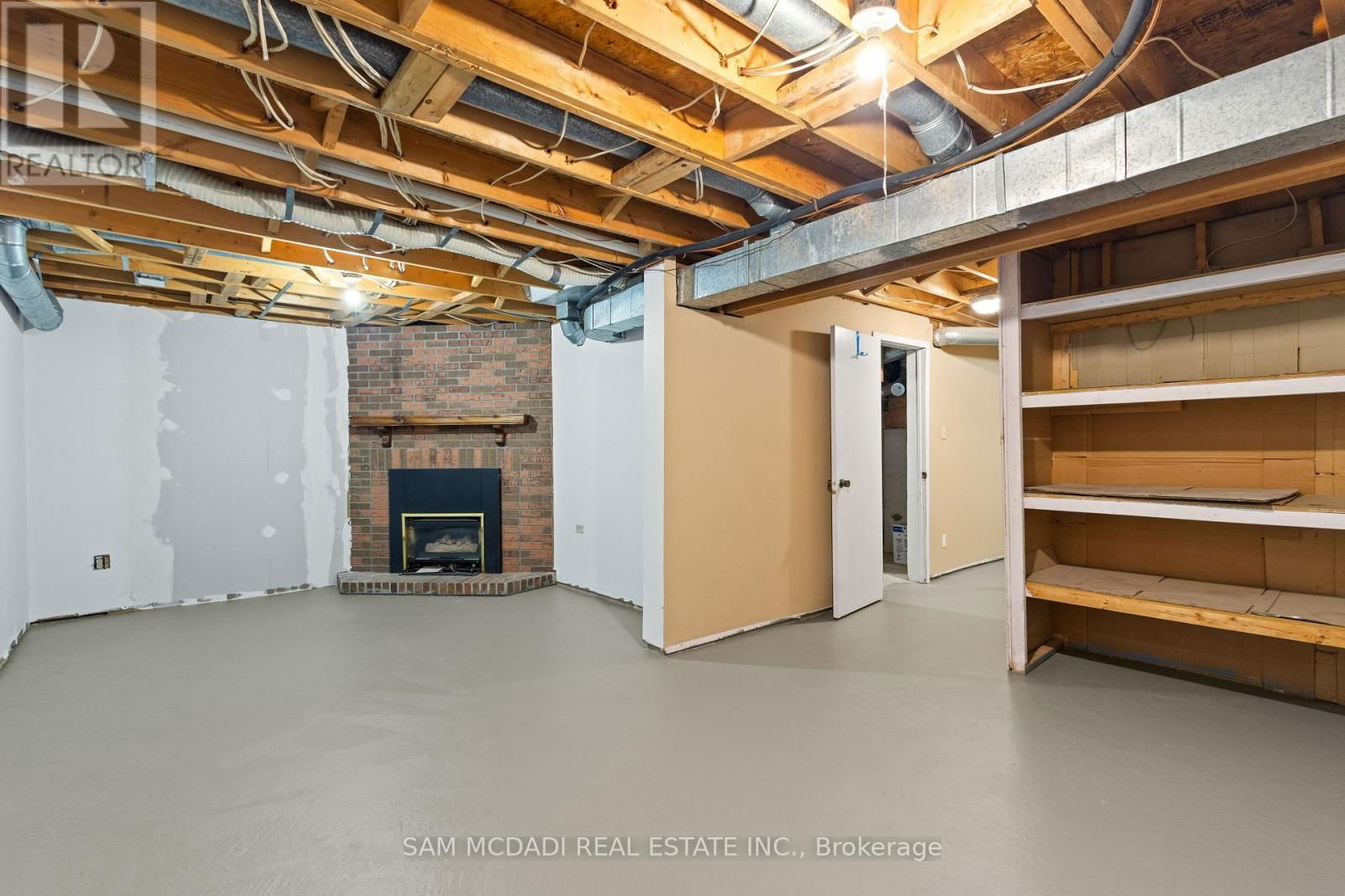 39 - 3500 SOUTH MILLWAY Image 31