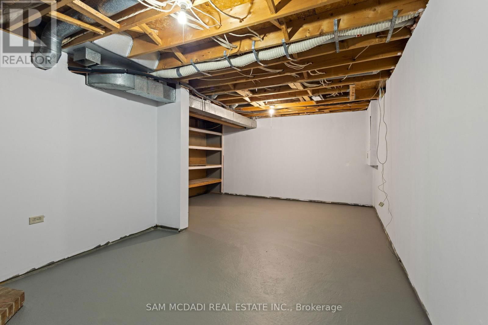 39 - 3500 SOUTH MILLWAY Image 32
