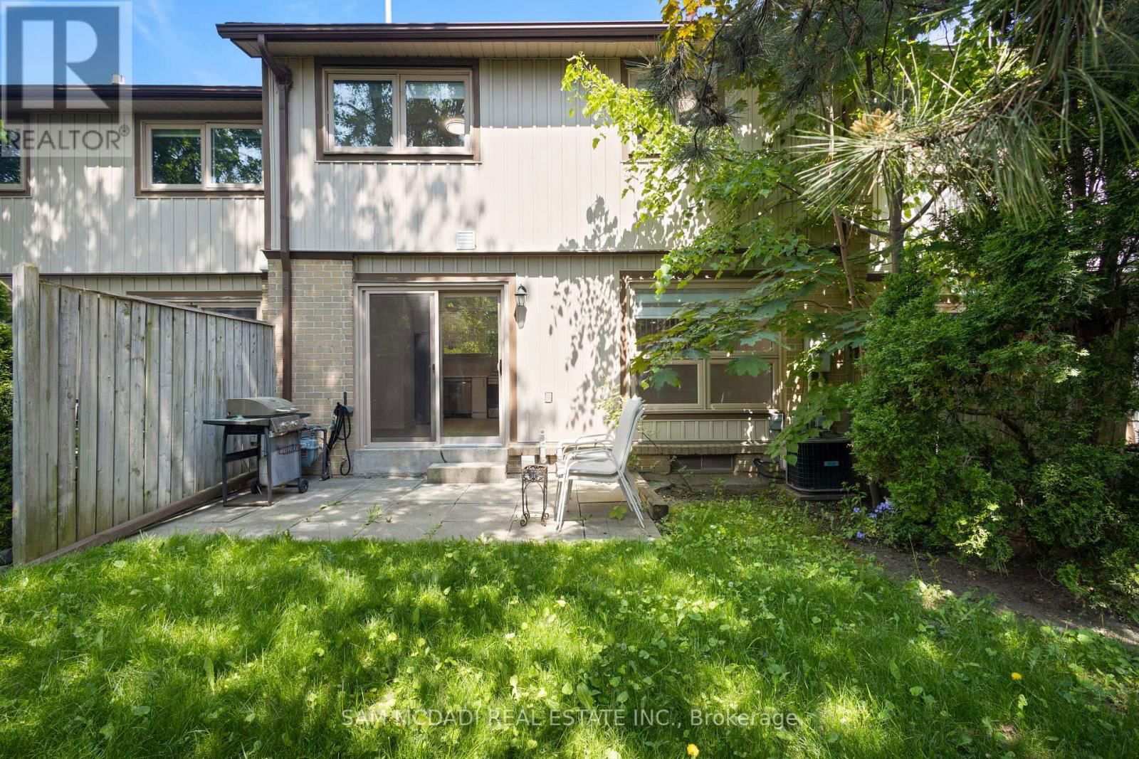 39 - 3500 SOUTH MILLWAY Image 33