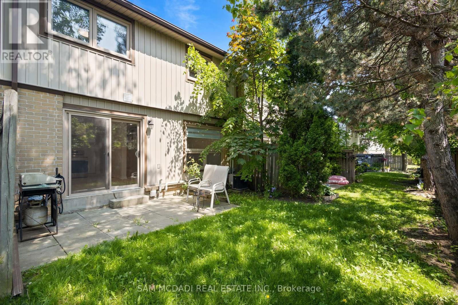 39 - 3500 SOUTH MILLWAY Image 34