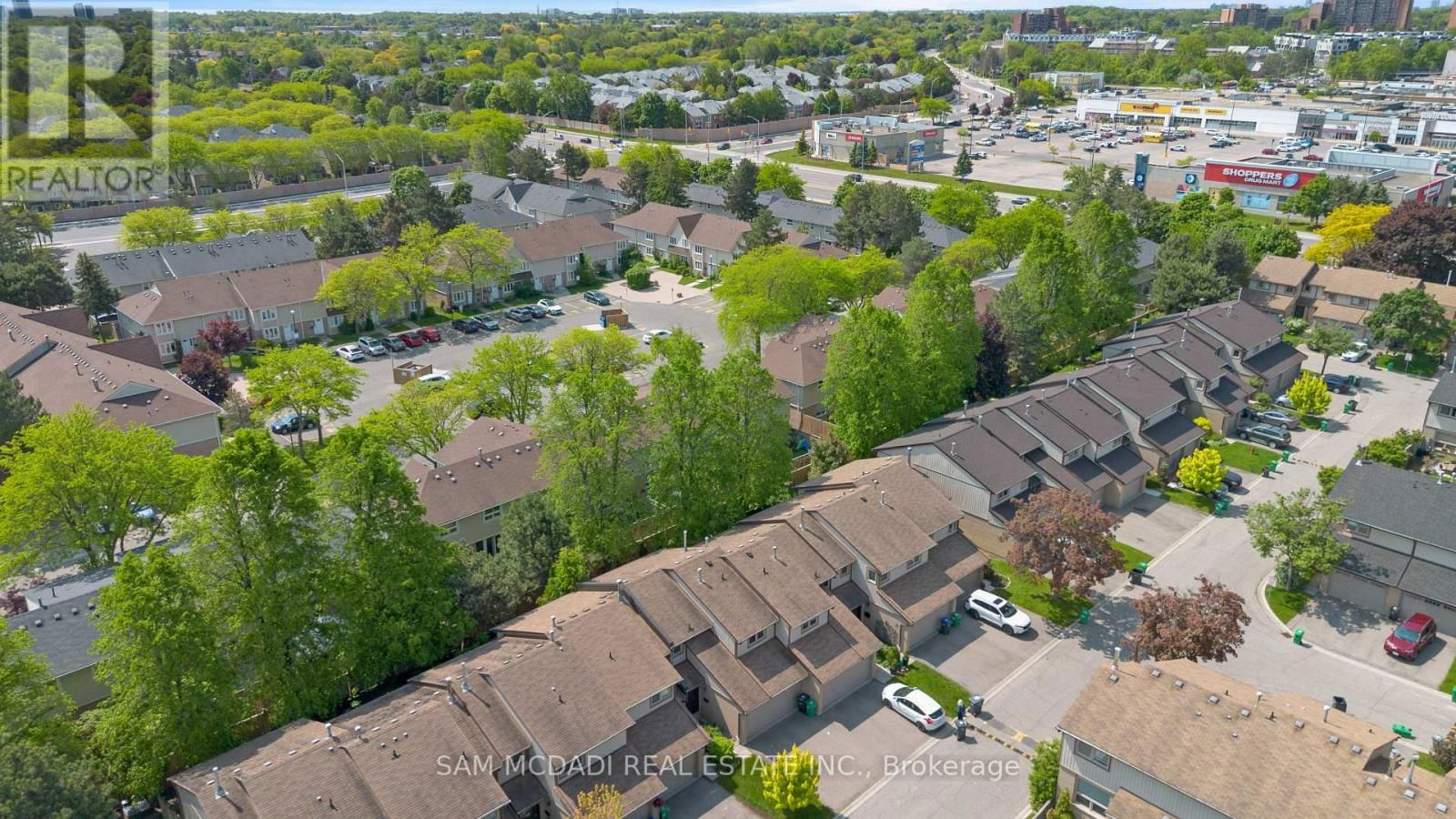 39 - 3500 SOUTH MILLWAY Image 36