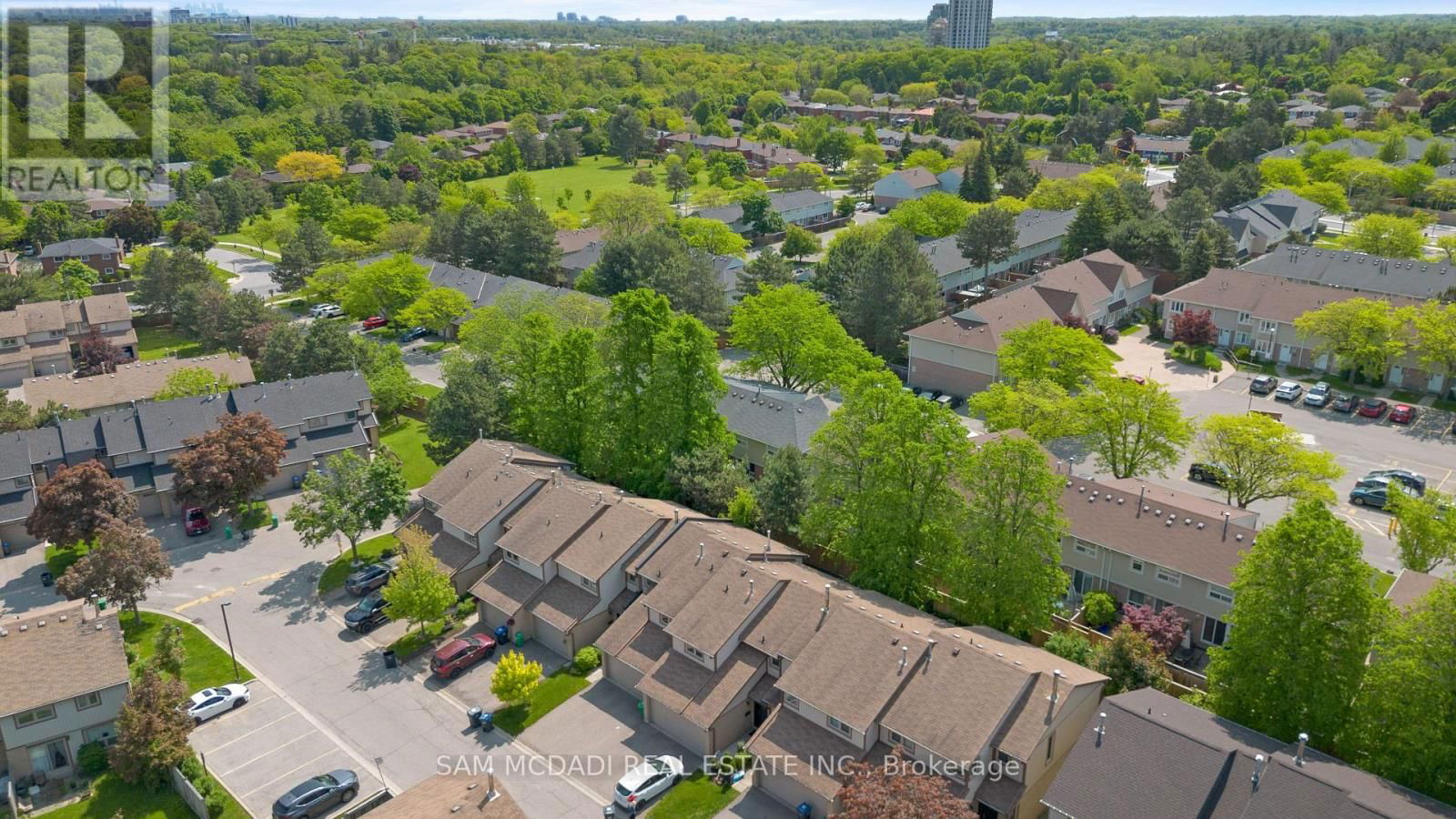 39 - 3500 SOUTH MILLWAY Image 37