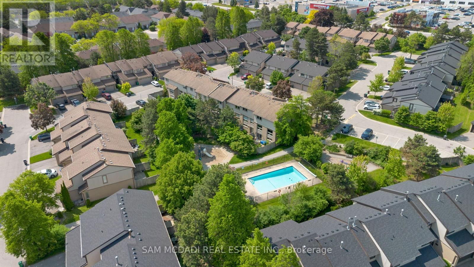 39 - 3500 SOUTH MILLWAY Image 38