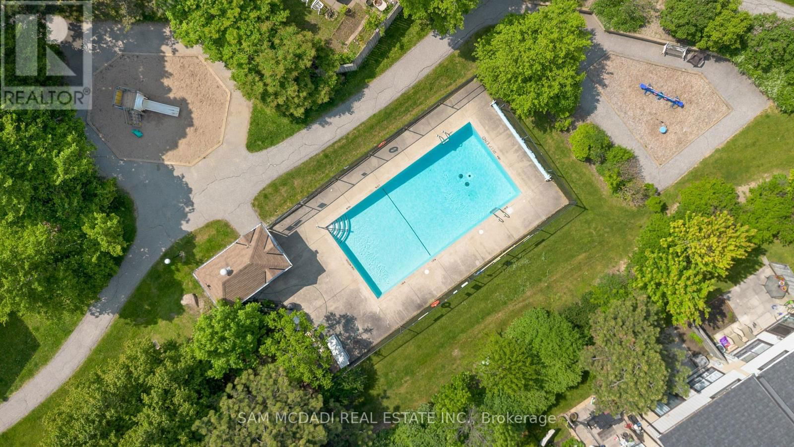 39 - 3500 SOUTH MILLWAY Image 39
