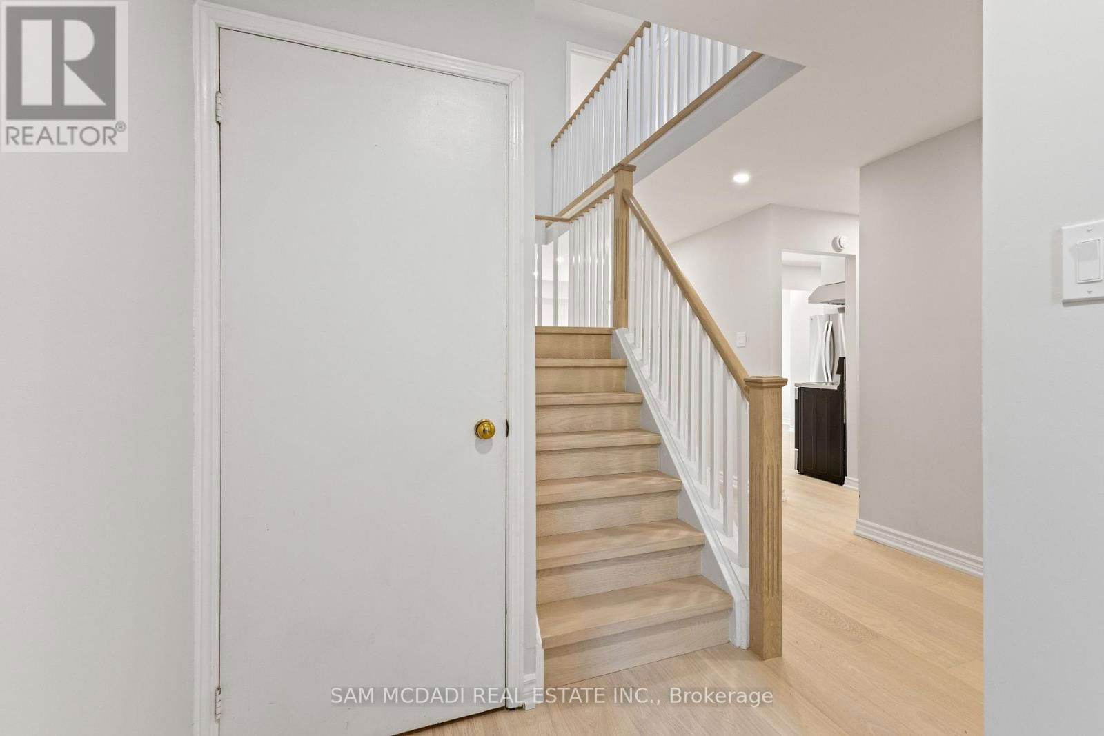 39 - 3500 SOUTH MILLWAY Image 4