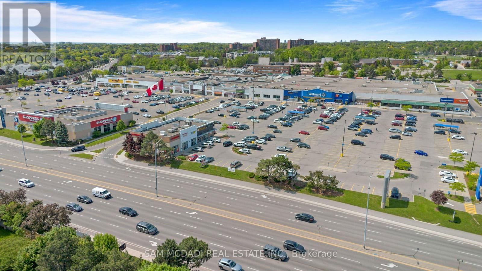 39 - 3500 SOUTH MILLWAY Image 40