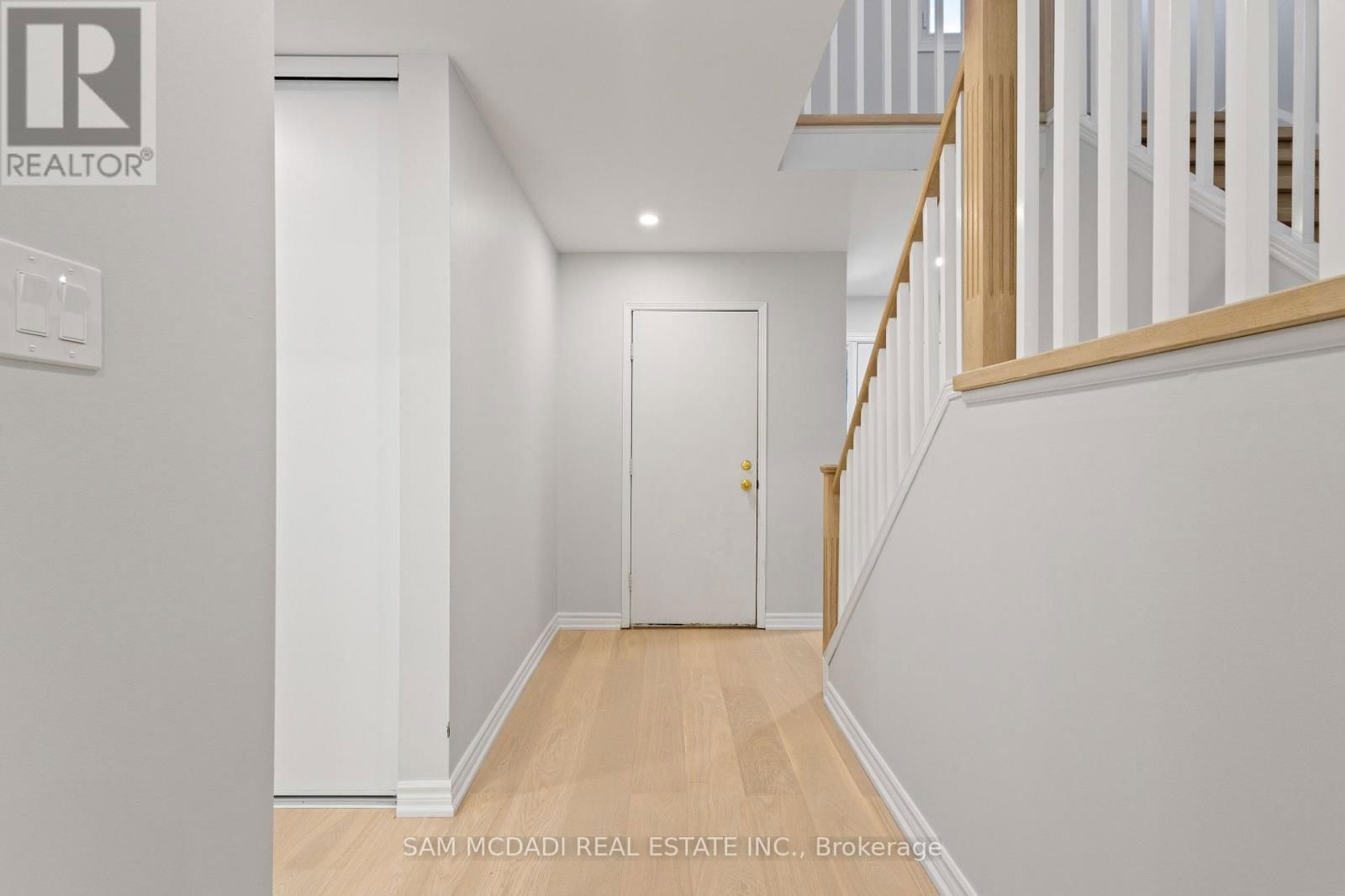 39 - 3500 SOUTH MILLWAY Image 6