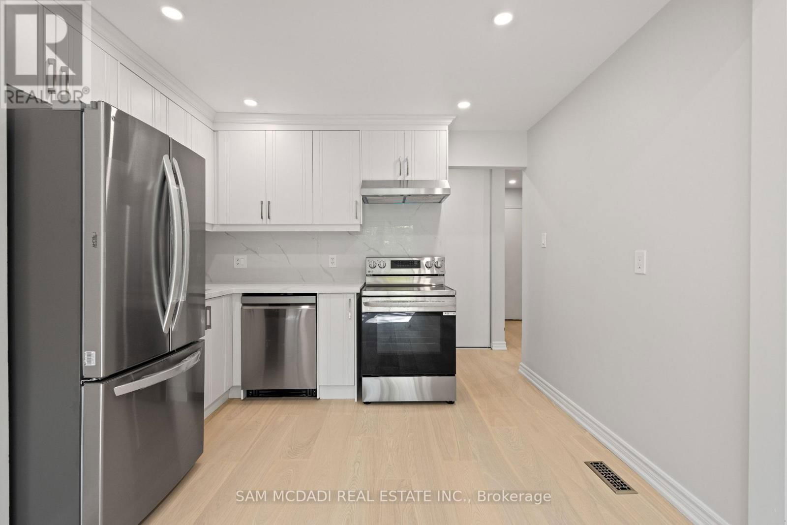 39 - 3500 SOUTH MILLWAY Image 7
