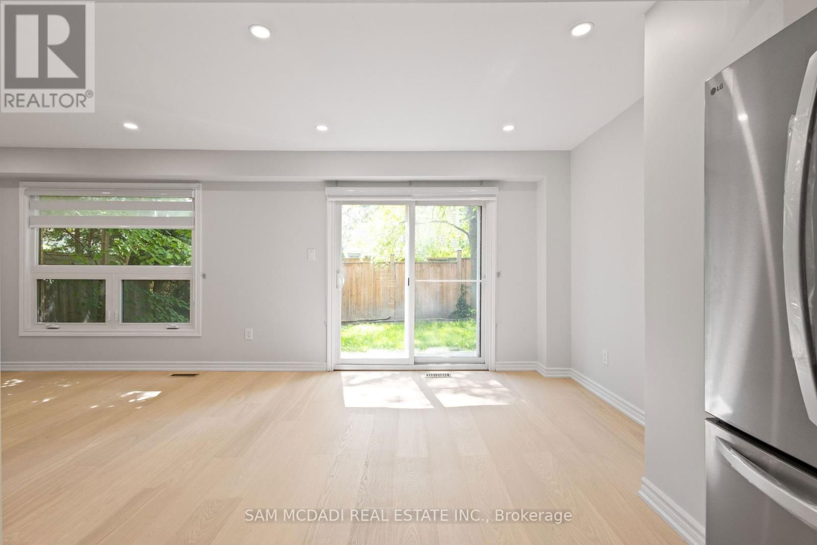 39 - 3500 SOUTH MILLWAY Image 9