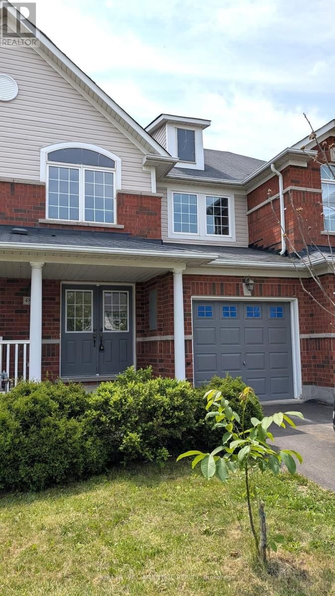 4812 THOMAS ALTON BOULEVARD Image 1