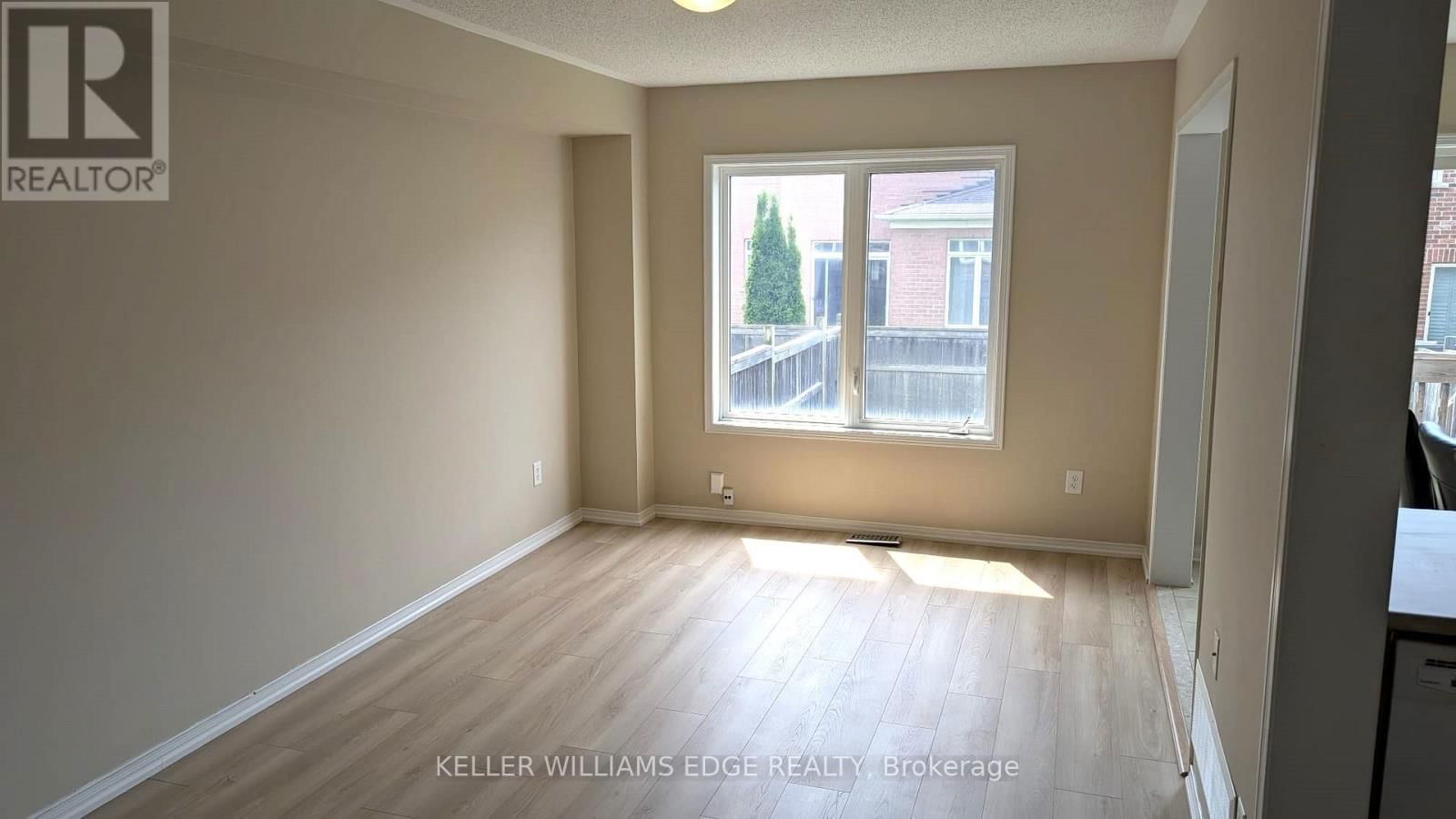 4812 THOMAS ALTON BOULEVARD Image 3