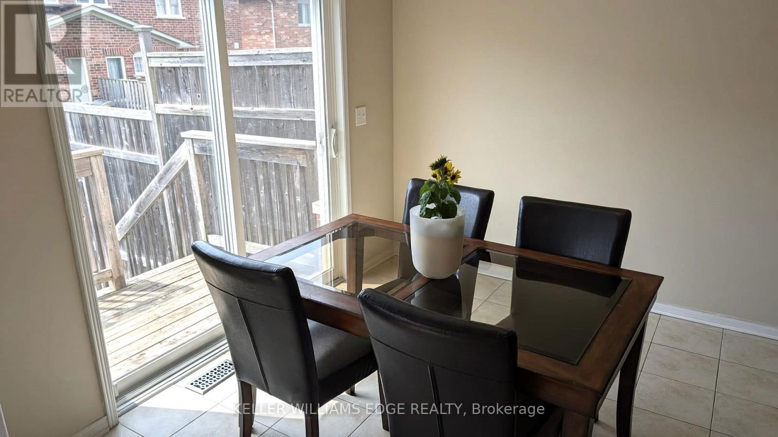 4812 THOMAS ALTON BOULEVARD Image 5