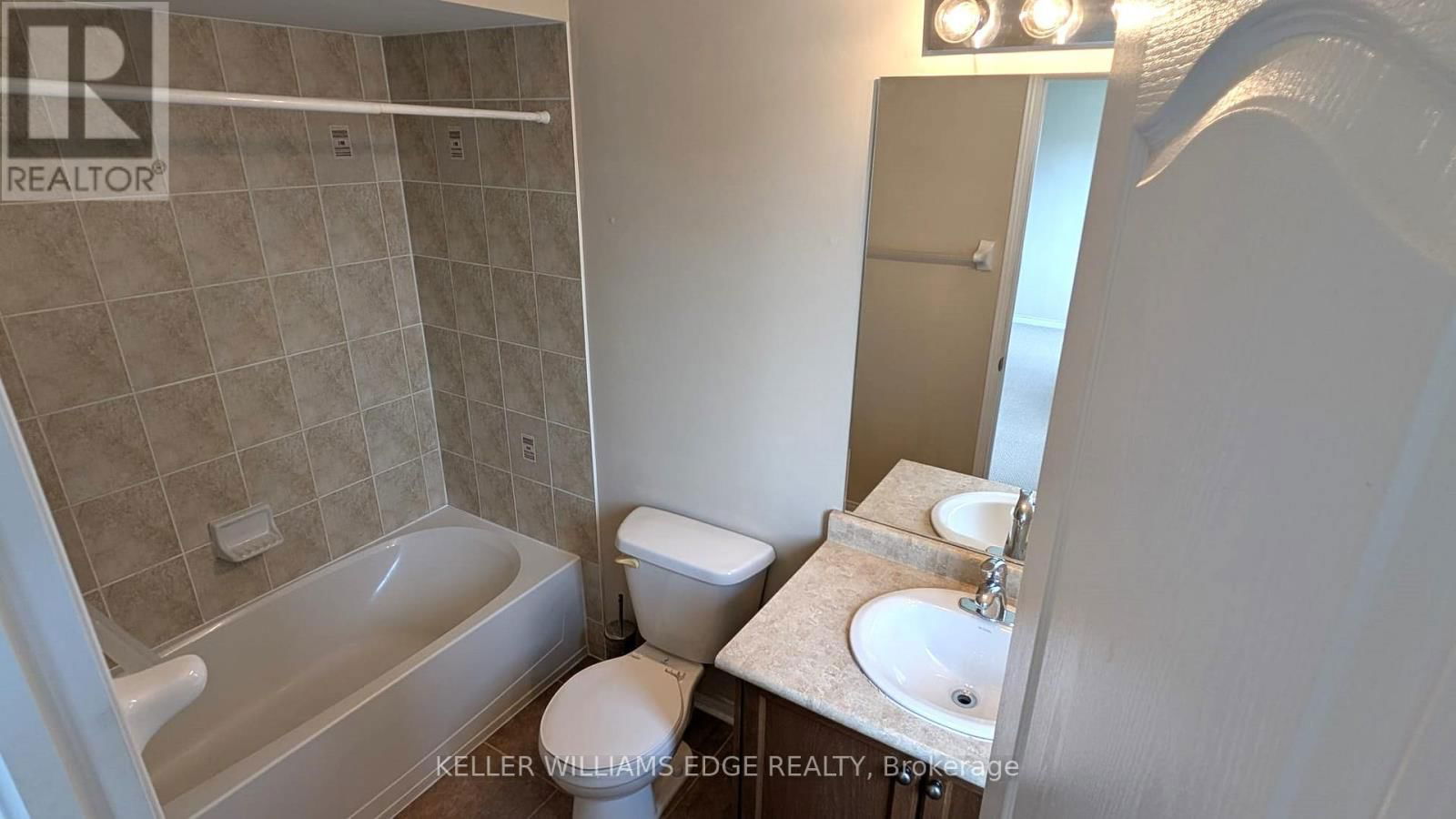 4812 THOMAS ALTON BOULEVARD Image 7