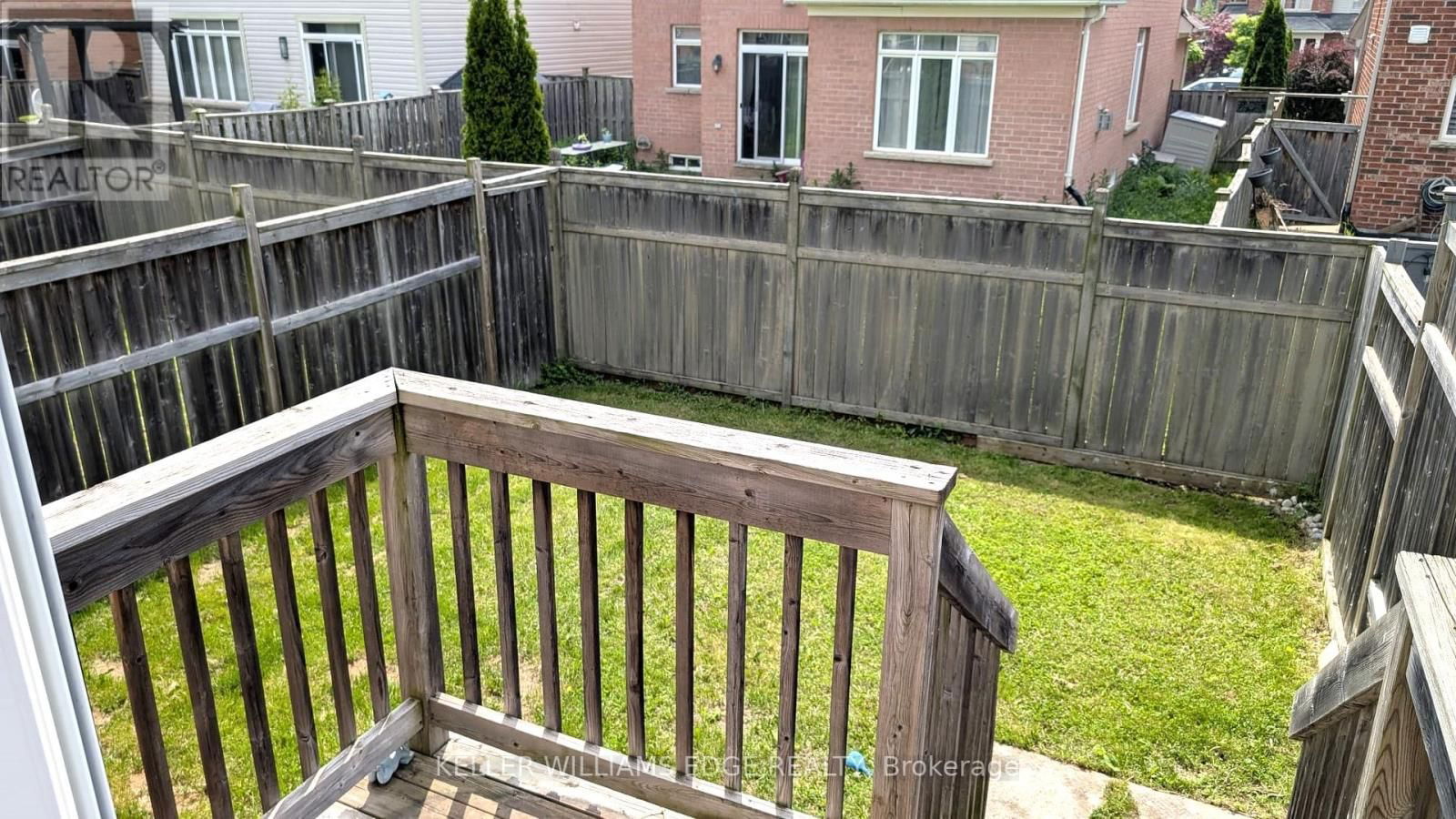 4812 THOMAS ALTON BOULEVARD Image 8