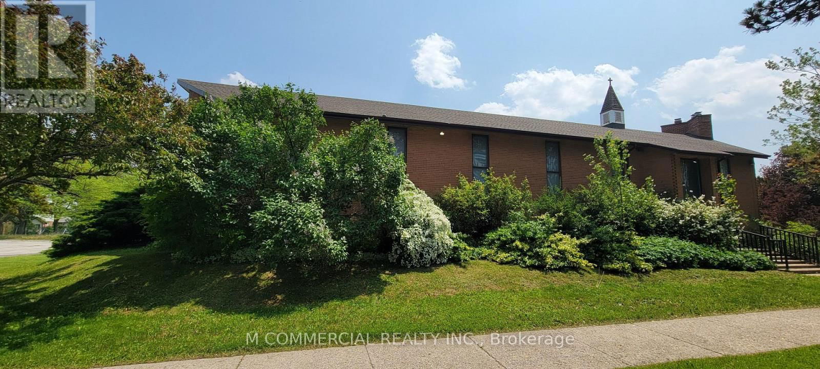 5324 BROMLEY ROAD Image 1