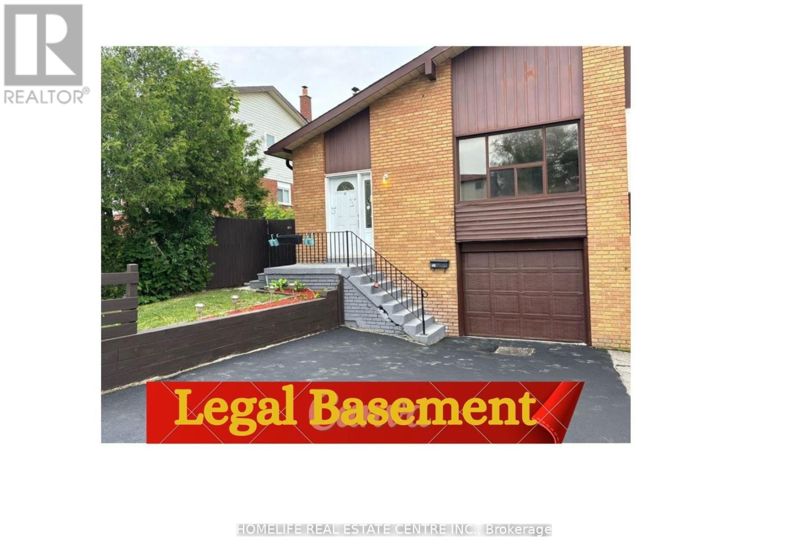 37 NEWLYN CRESCENT Image 1