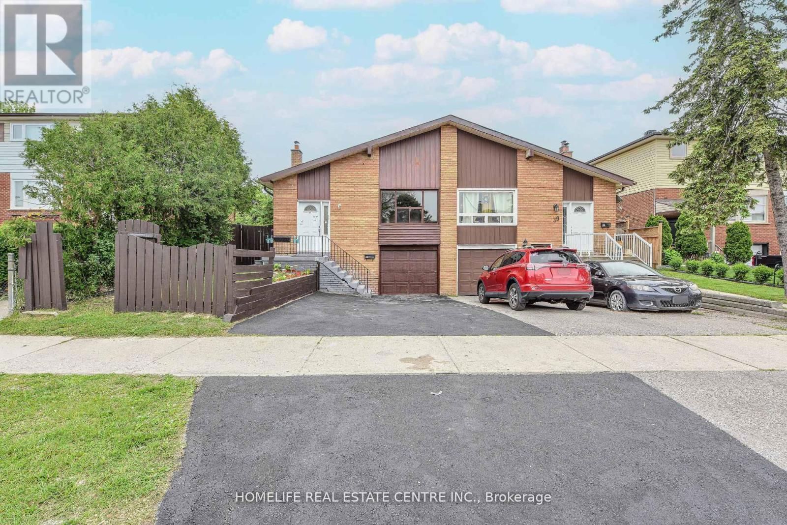37 NEWLYN CRESCENT Image 3