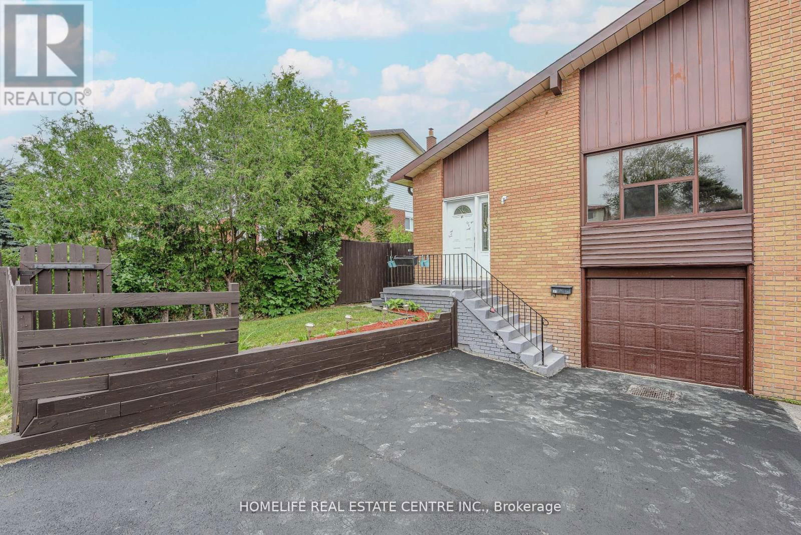 37 NEWLYN CRESCENT Image 4