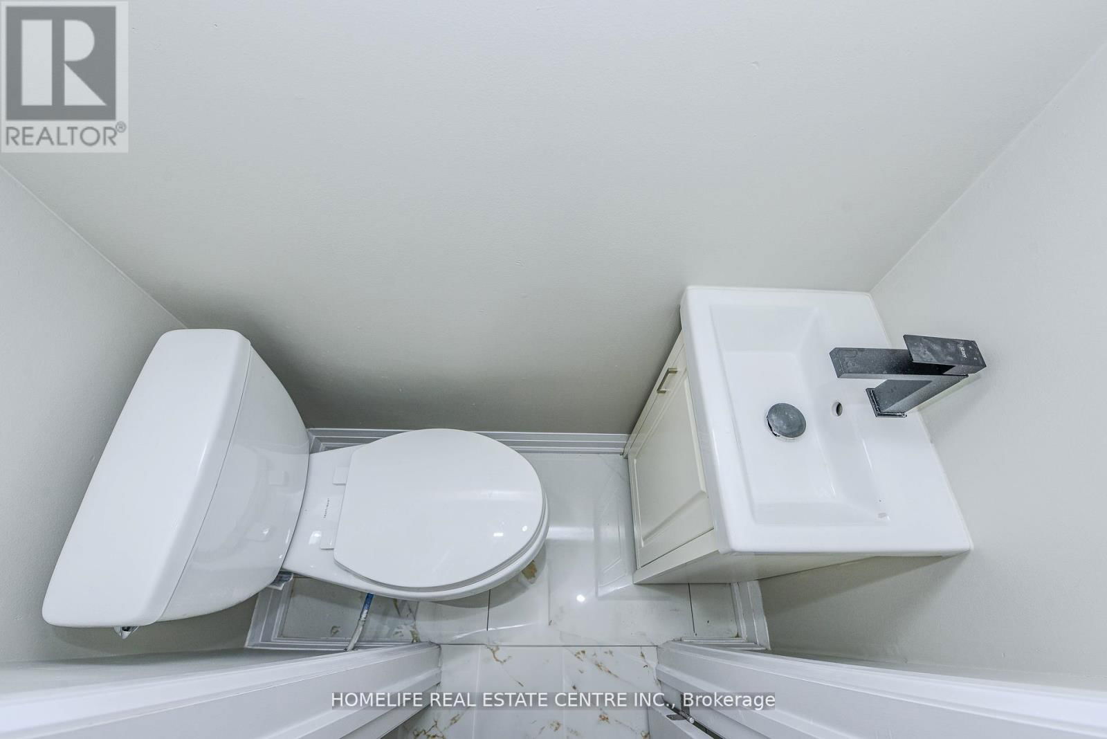 37 NEWLYN CRESCENT Image 6