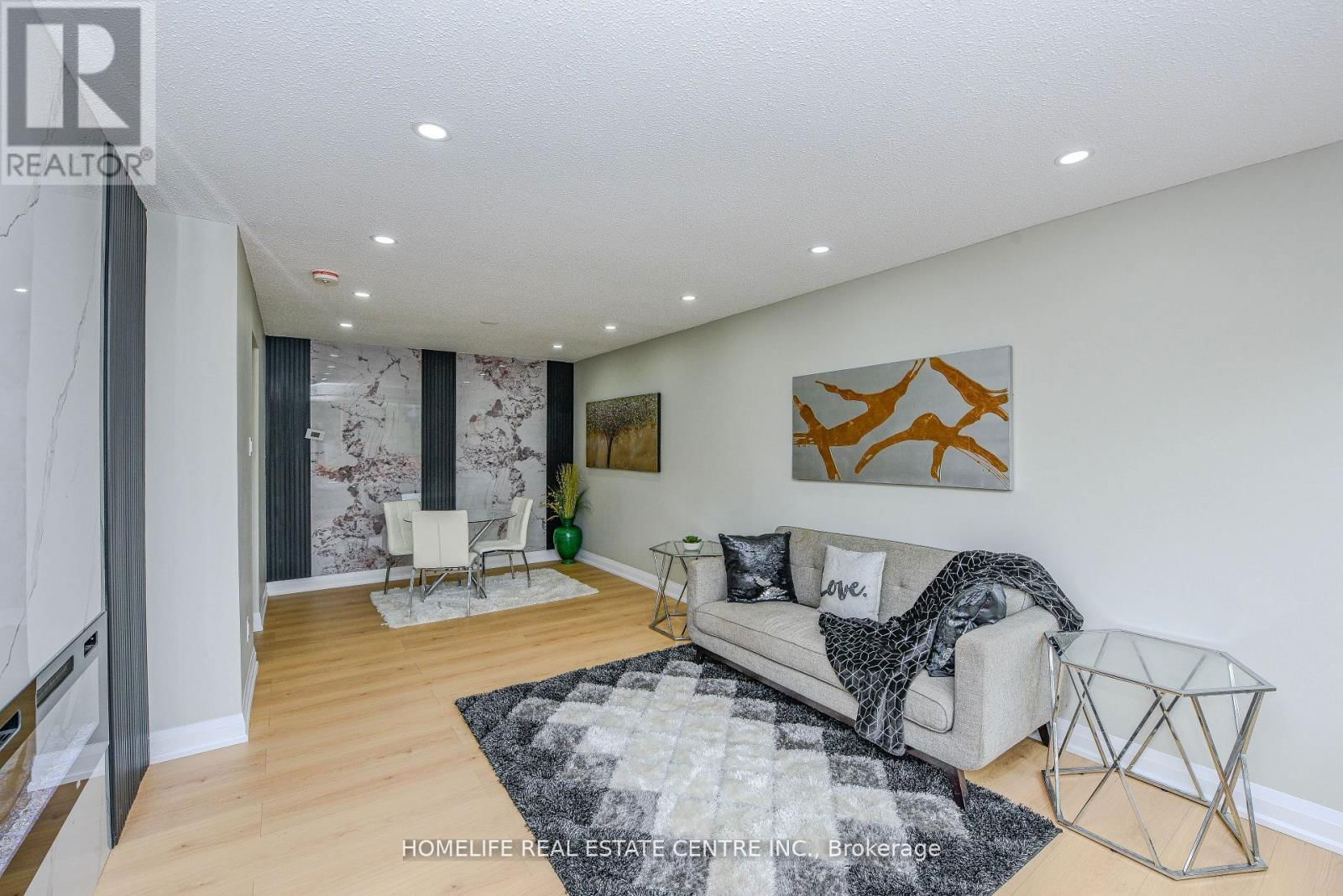 37 NEWLYN CRESCENT Image 7