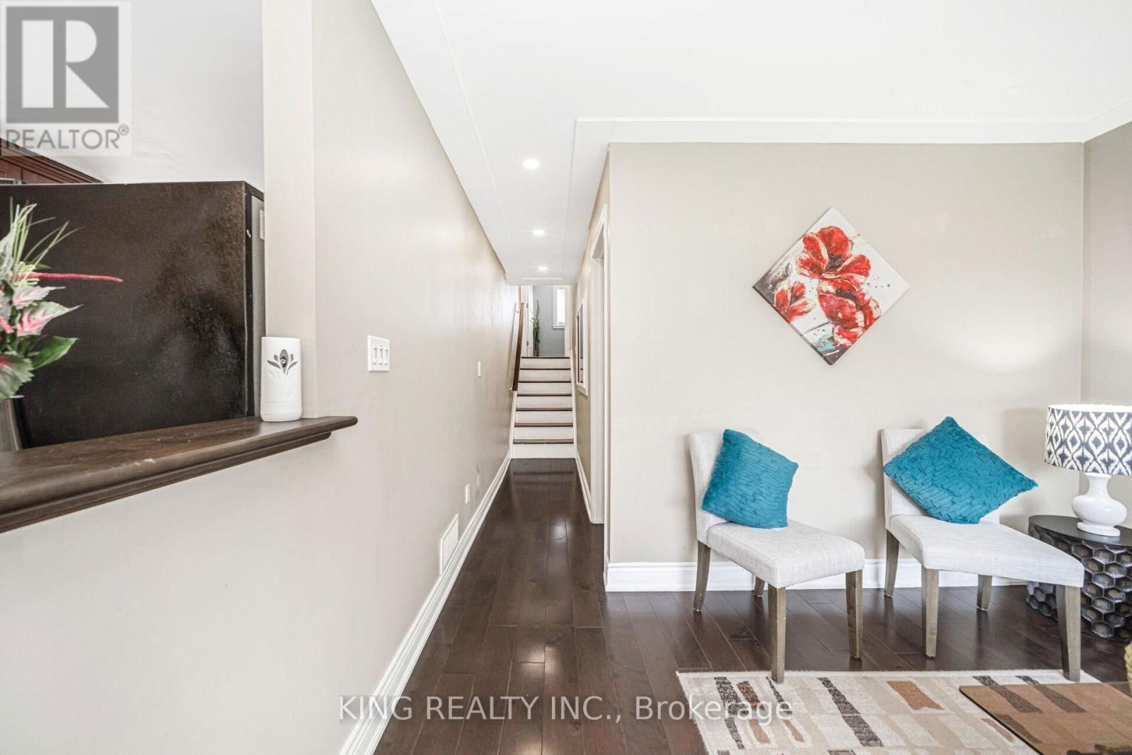 26 DAVENPORT CRESCENT Image 18