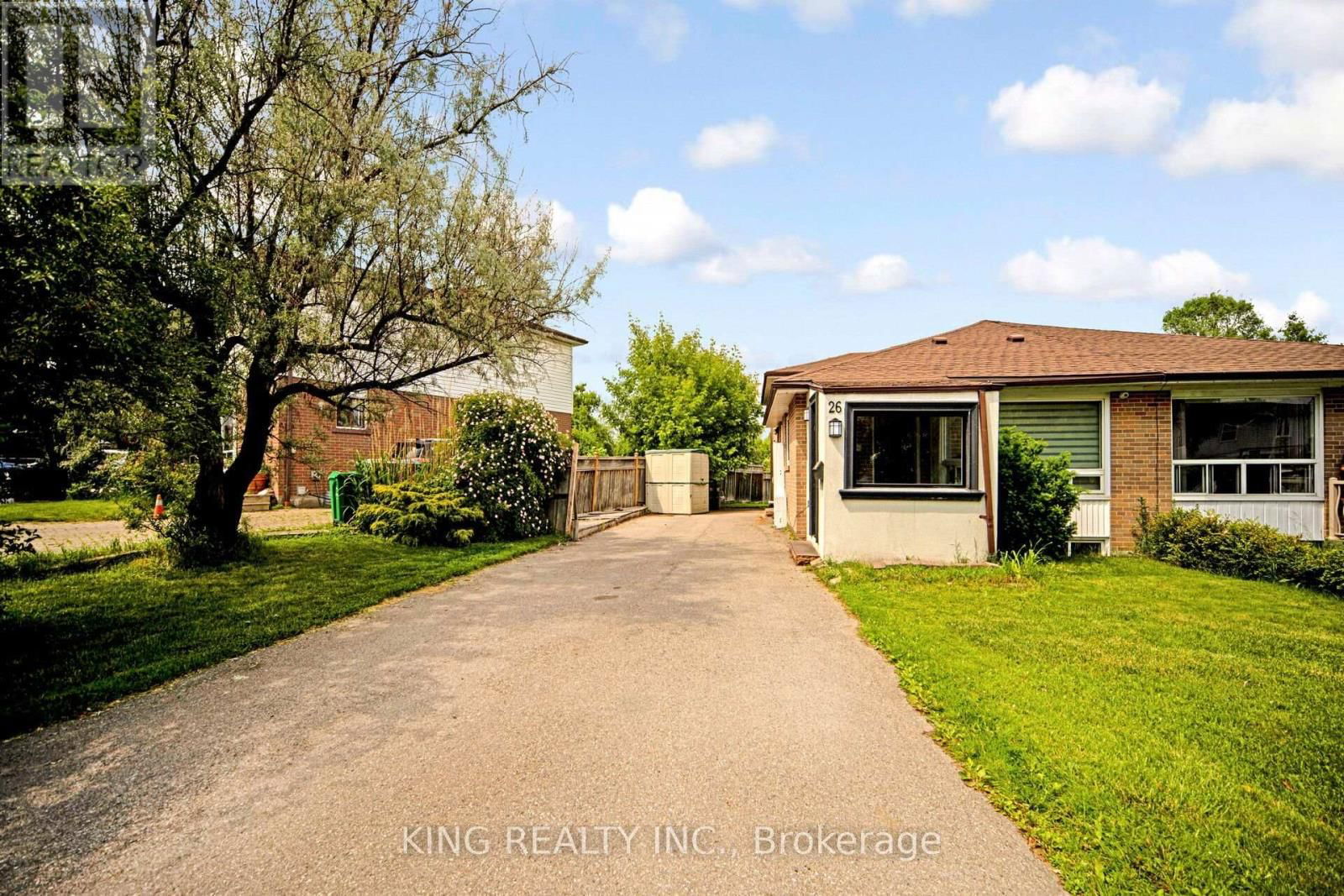 26 DAVENPORT CRESCENT Image 2