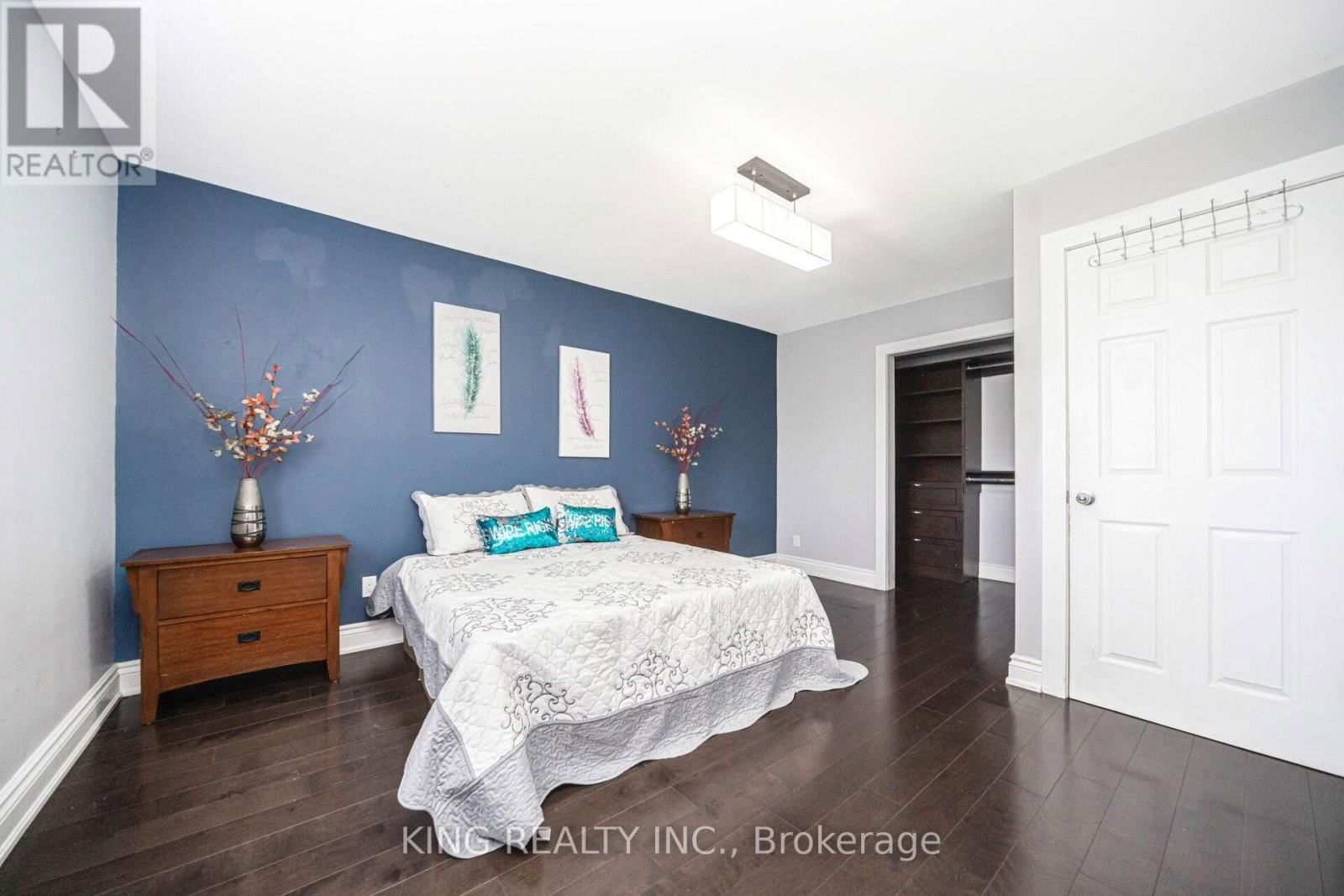 26 DAVENPORT CRESCENT Image 24