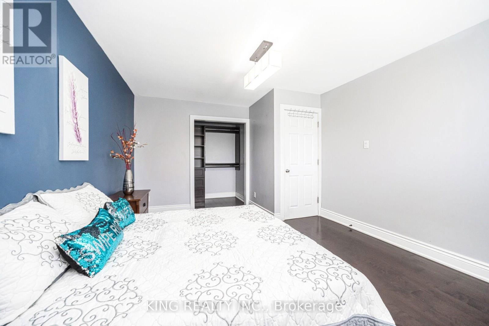 26 DAVENPORT CRESCENT Image 25