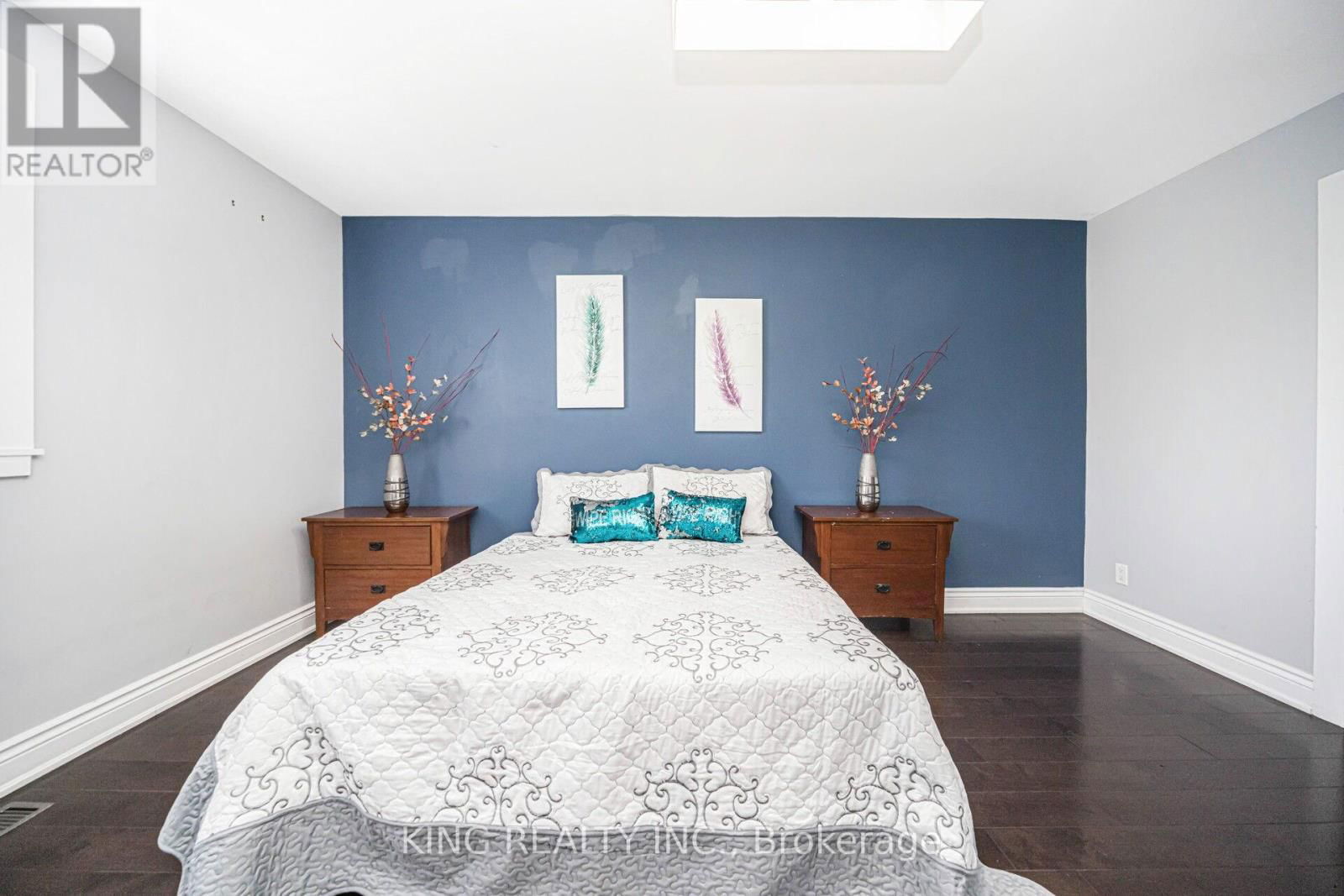 26 DAVENPORT CRESCENT Image 26
