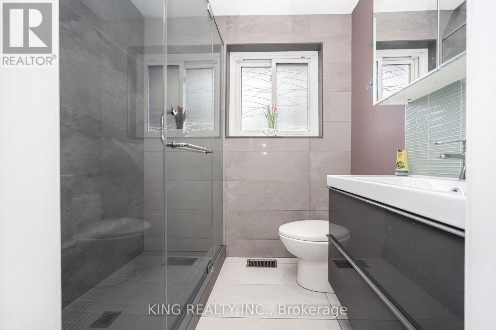 26 DAVENPORT CRESCENT Image 29