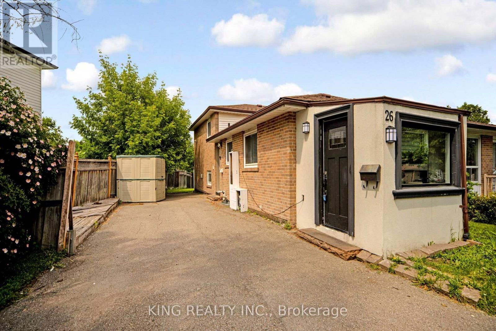 26 DAVENPORT CRESCENT Image 3