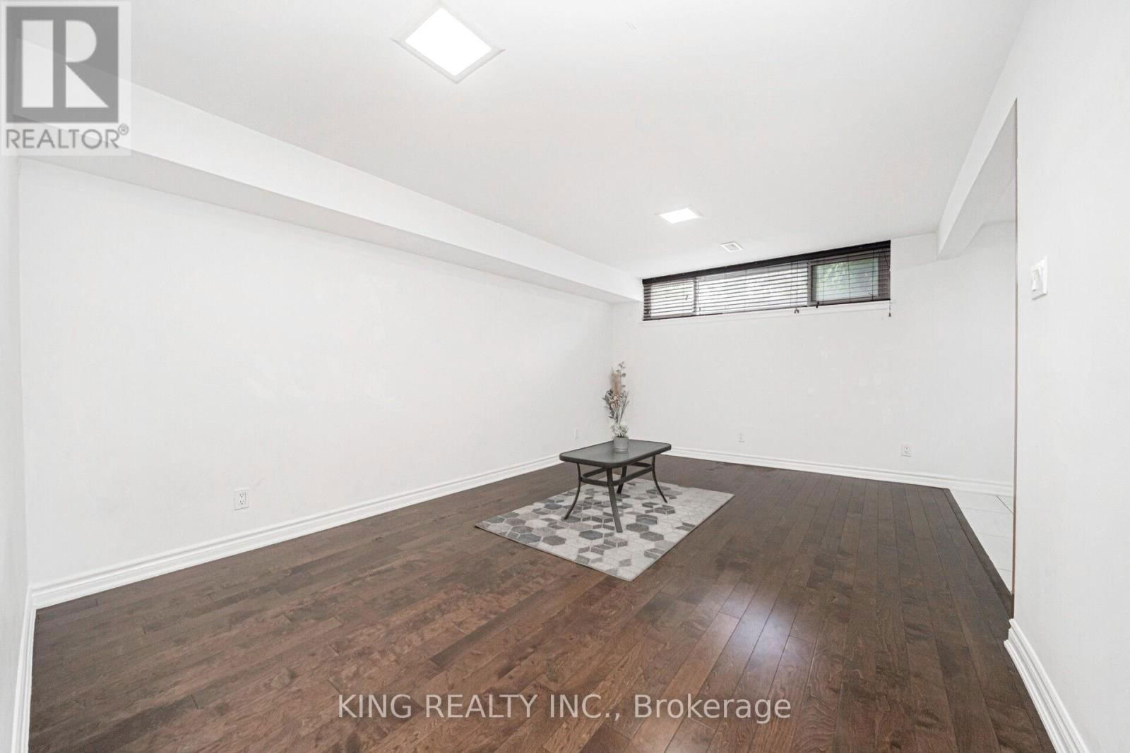 26 DAVENPORT CRESCENT Image 41