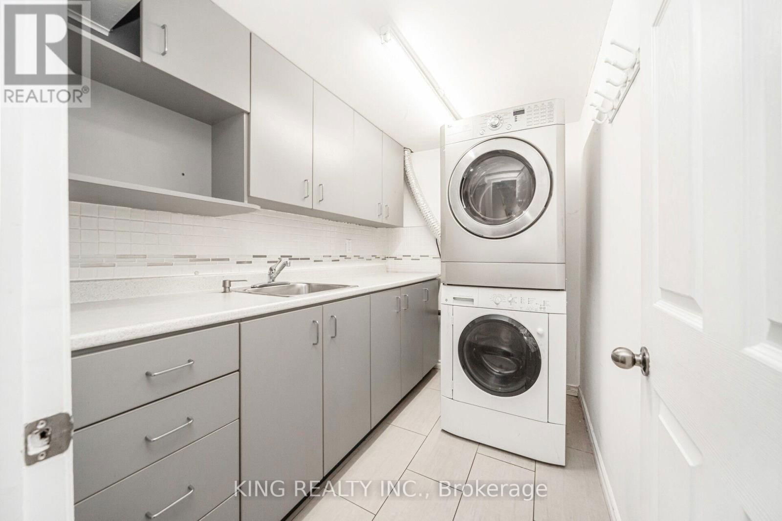 26 DAVENPORT CRESCENT Image 48