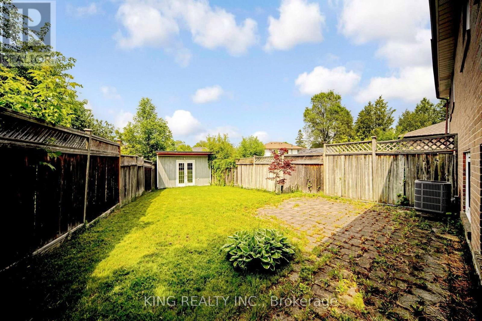 26 DAVENPORT CRESCENT Image 49