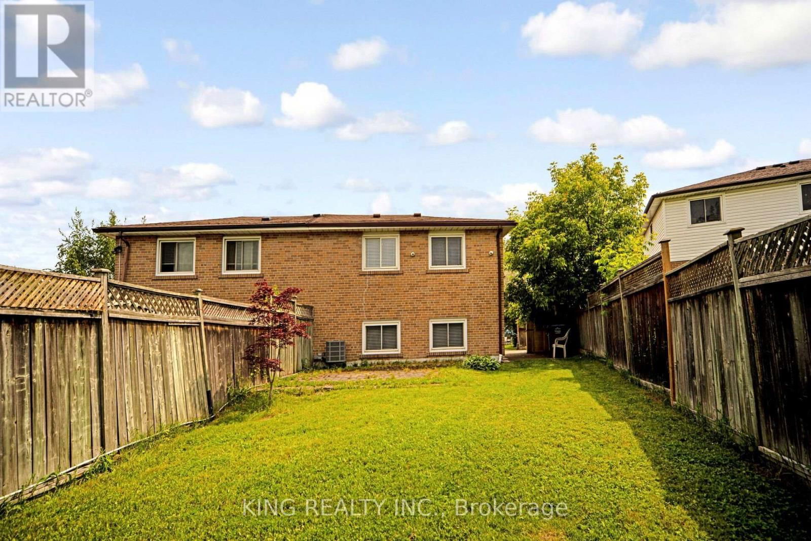 26 DAVENPORT CRESCENT Image 50
