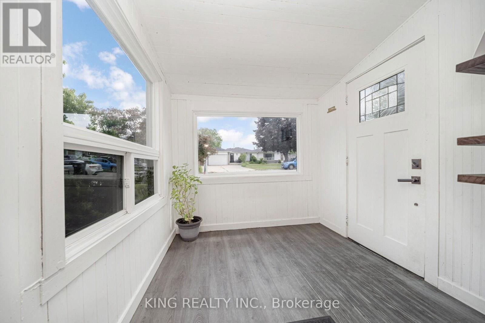 26 DAVENPORT CRESCENT Image 6