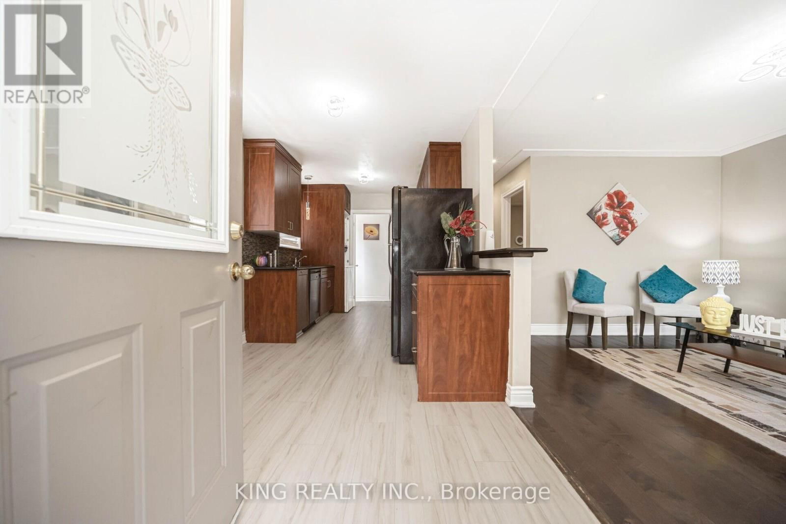 26 DAVENPORT CRESCENT Image 7