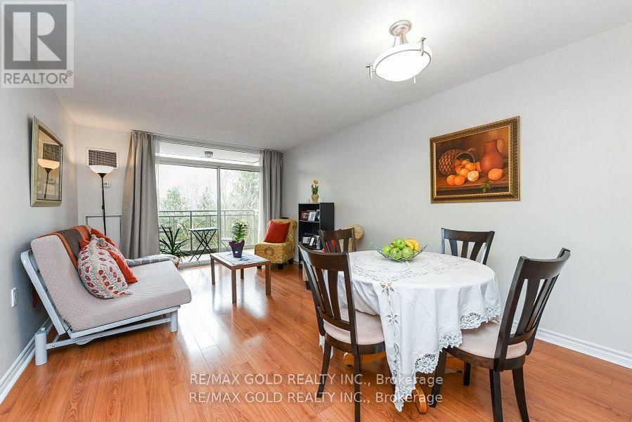 2411 - 100 BURLOAK DRIVE Image 16