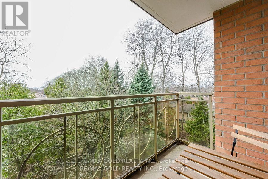 2411 - 100 BURLOAK DRIVE Image 26