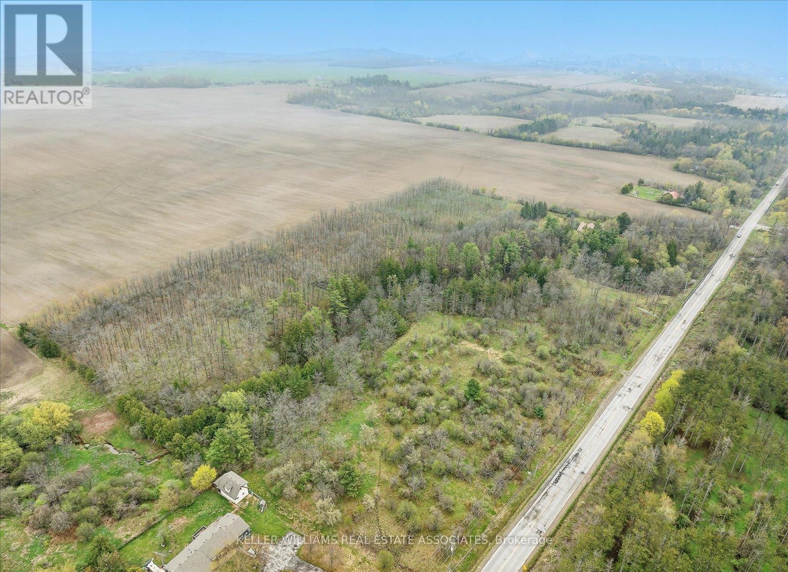 10475A WINSTON CHURCHILL BOULEVARD Image 1