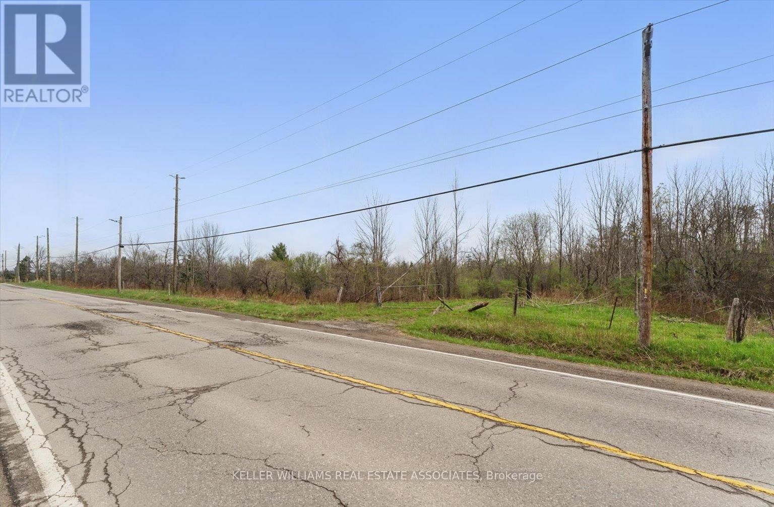 10475A WINSTON CHURCHILL BOULEVARD Image 10
