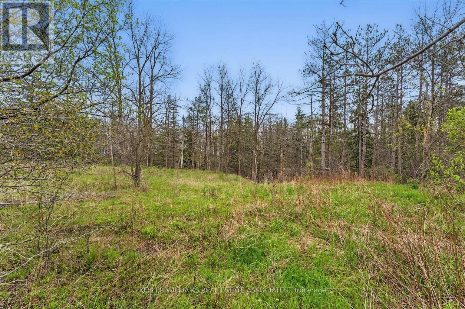 10475A WINSTON CHURCHILL BOULEVARD Image 11
