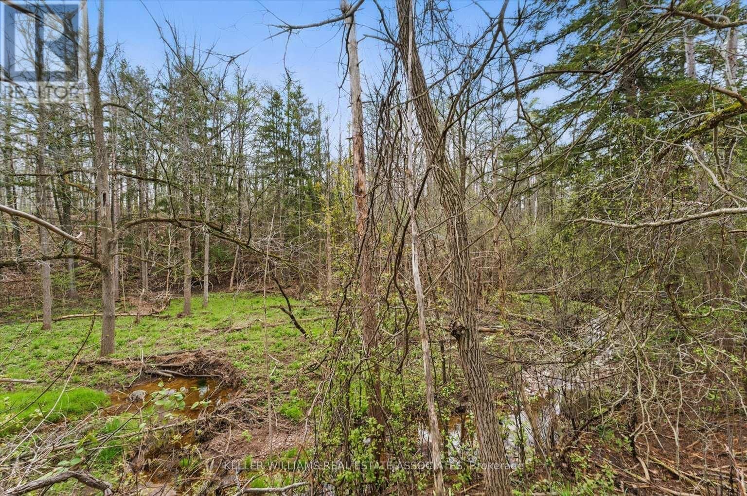 10475A WINSTON CHURCHILL BOULEVARD Image 12