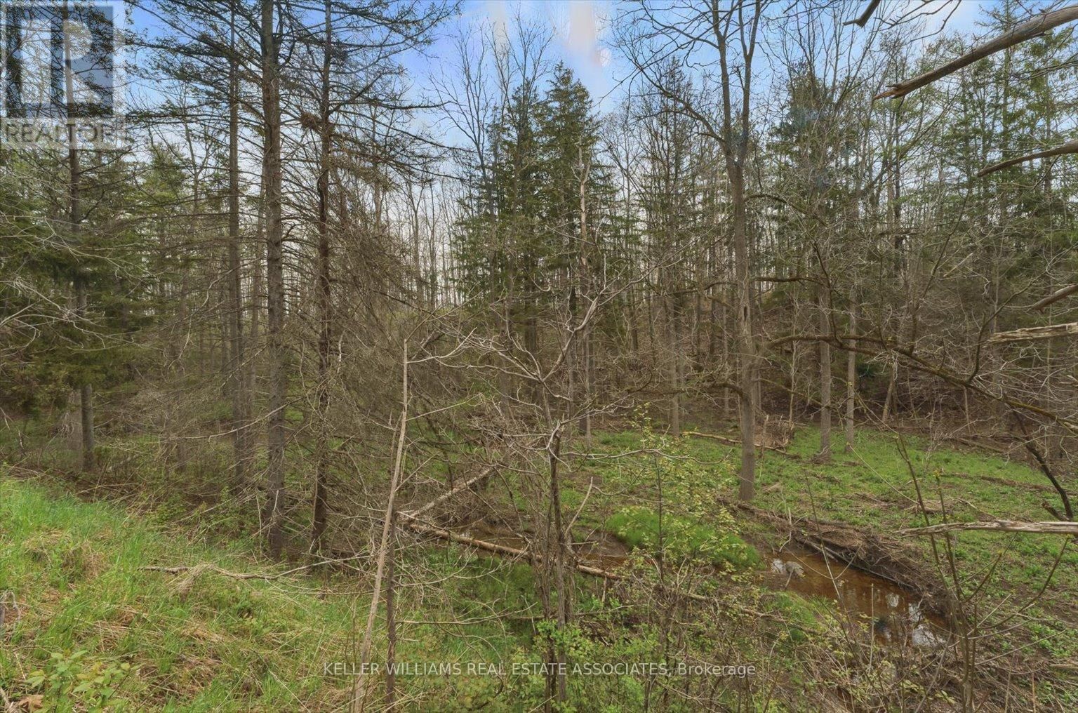 10475A WINSTON CHURCHILL BOULEVARD Image 13